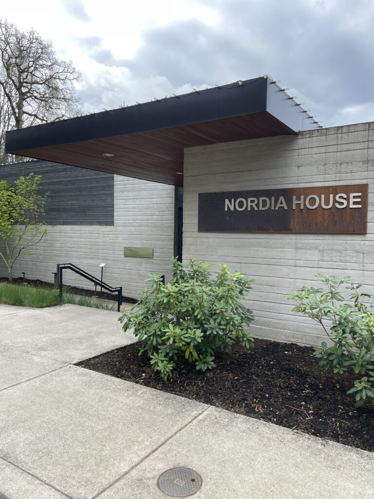 A Taste of Scandinavia in our own Tigard backyard 1 Scandinavia restaurant